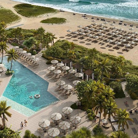 Fort Lauderdale Marriott Pompano Beach Resort And Spa Kültér fotó