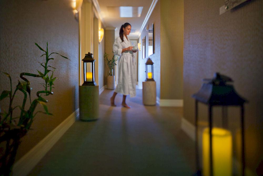 Fort Lauderdale Marriott Pompano Beach Resort And Spa Kültér fotó